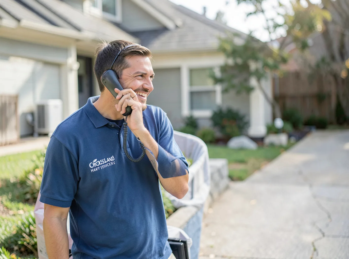 Heat Pump Installation Hermitage, MO FAQs